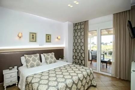 Kassandra Villas - 91