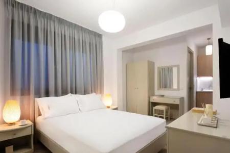 Kassandra Villas - 44