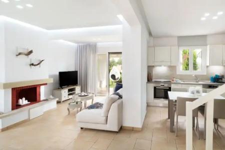 Kassandra Villas - 104