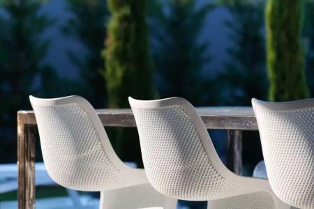 Kassandra Villas - 214