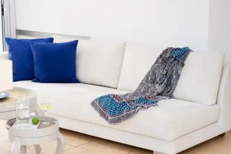 Kassandra Villas - 71