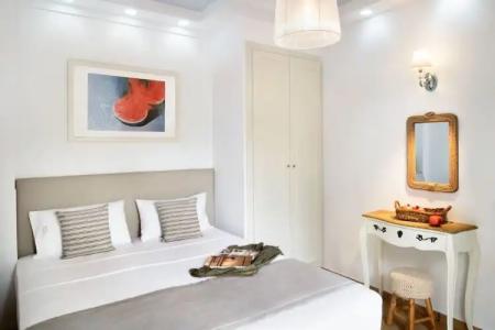 Kassandra Villas - 101