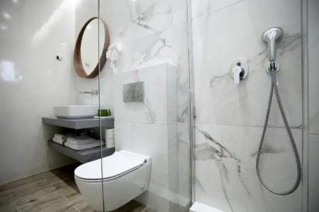 Kassandra Villas - 6