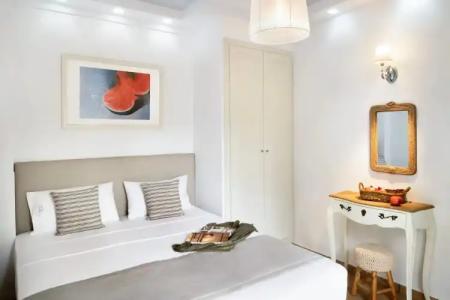 Kassandra Villas - 68