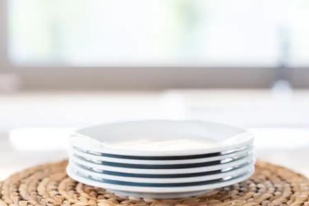 Kassandra Villas - 206