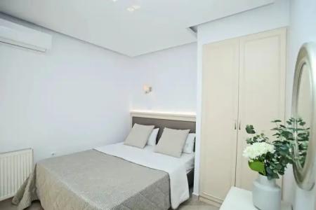 Kassandra Villas - 95