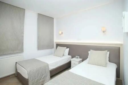 Kassandra Villas - 93