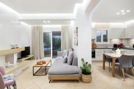 Kassandra Villas - 78