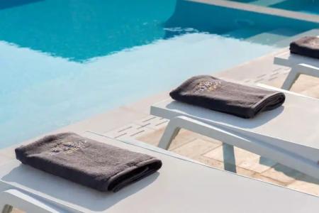 Kassandra Villas - 192