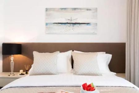 Kassandra Villas - 46