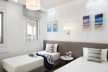 Kassandra Villas - 97