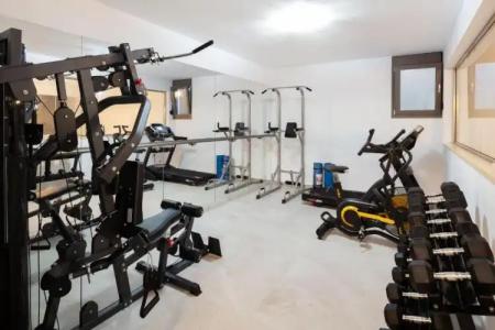 Kassandra Villas - 30