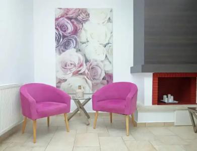 Kassandra Villas - 84