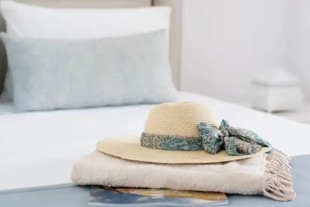 Kassandra Villas - 66