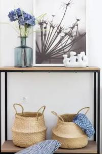 Kassandra Villas - 118