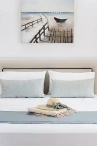 Kassandra Villas - 57