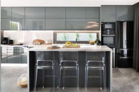 Kassandra Villas - 183