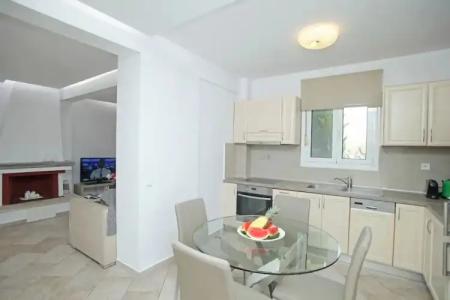 Kassandra Villas - 103