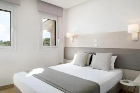 Kassandra Villas - 136