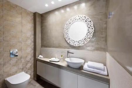 Kassandra Villas - 187