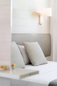 Kassandra Villas - 155