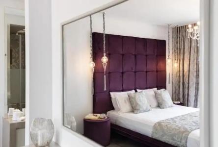 Kassandra Villas - 20