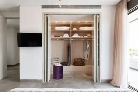 Kassandra Villas - 200