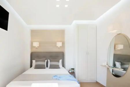 Kassandra Villas - 3