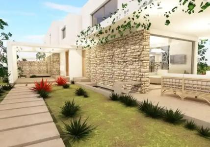 Kassandra Villas - 17