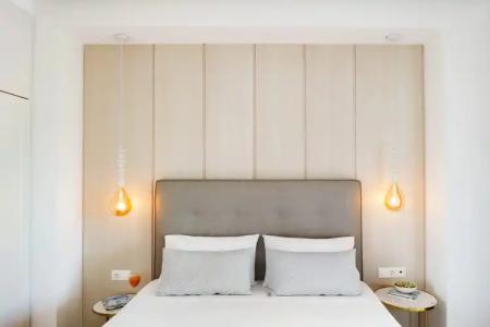 Kassandra Villas - 124