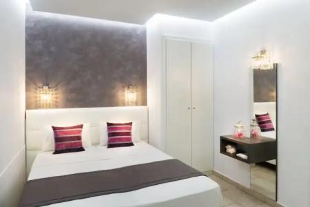 Kassandra Villas - 96