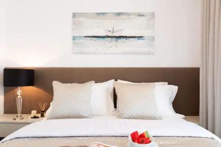 Kassandra Villas - 212