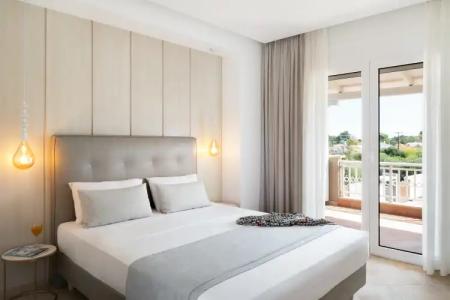 Kassandra Villas - 0