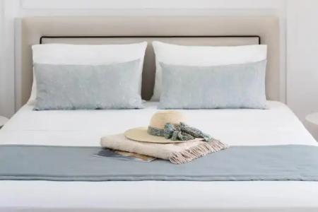 Kassandra Villas - 147