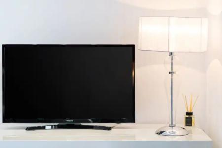 Kassandra Villas - 201