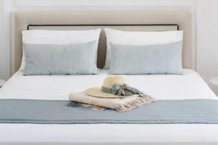 Kassandra Villas - 67