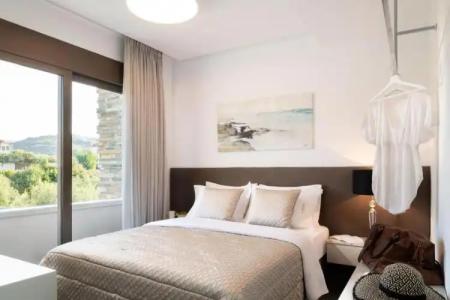 Kassandra Villas - 48