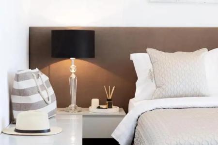 Kassandra Villas - 52