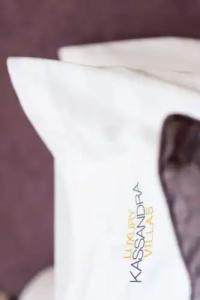 Kassandra Villas - 173