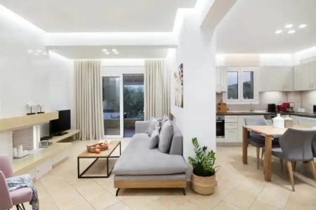 Kassandra Villas - 127