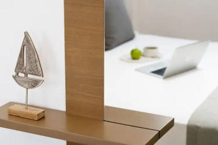 Kassandra Villas - 162