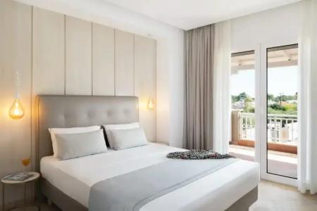 Kassandra Villas - 128