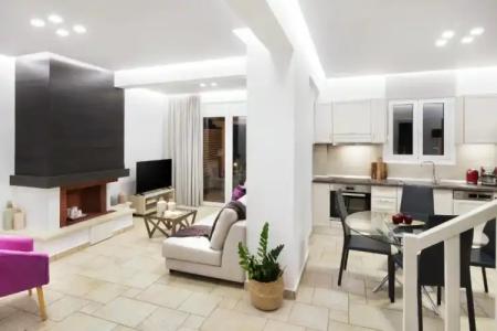 Kassandra Villas - 145