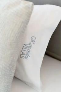 Kassandra Villas - 153