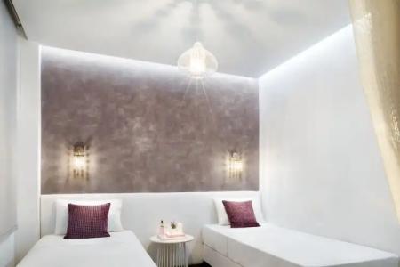 Kassandra Villas - 88