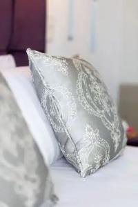 Kassandra Villas - 170