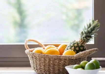 Kassandra Villas - 207