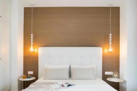 Kassandra Villas - 82