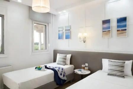 Kassandra Villas - 65