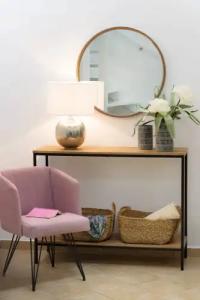 Kassandra Villas - 123